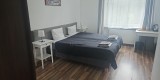 Villa Podkarpacka | Sala weselna Kudowa-Zdrój, dolnośląskie - zdjęcie 3