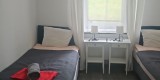 Villa Podkarpacka | Sala weselna Kudowa-Zdrój, dolnośląskie - zdjęcie 4