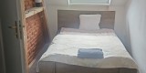 Villa Podkarpacka | Sala weselna Kudowa-Zdrój, dolnośląskie - zdjęcie 5