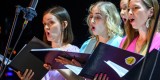 Oprawa ślubu Zuzanna Kusion | Oprawa muzyczna ślubu Tarnów, małopolskie - zdjęcie 5