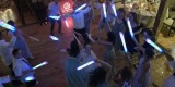 DJ Piotr Marcinkiewicz | DJ na wesele Olsztyn, warmińsko-mazurskie - zdjęcie 5