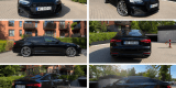 Audi A5 S-line | Auto do ślubu Warszawa, mazowieckie - zdjęcie 2