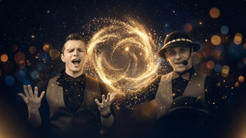 Firemusic DJs | DJ na wesele Zabrze, śląskie