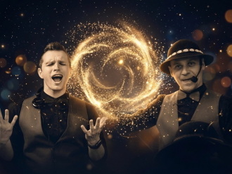 Firemusic DJs | DJ na wesele Zabrze, śląskie