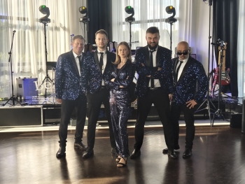 Zespół Bezet | Zespół muzyczny Rzeszów, podkarpackie