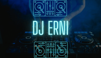 DJ Erni&Wodzirej | DJ na wesele Ostrowiec Świętokrzyski, świętokrzyskie