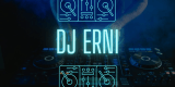 DJ Erni&Wodzirej | DJ na wesele Ostrowiec Świętokrzyski, świętokrzyskie - zdjęcie 2
