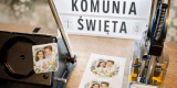 Sikora Studio - FotoMagnesy | Unikatowe atrakcje Gorzów Wielkopolski, lubuskie - zdjęcie 3
