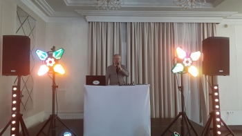 DJ Piotr | DJ na wesele Lublin, lubelskie