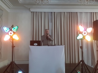 DJ Piotr | DJ na wesele Lublin, lubelskie