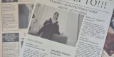 The Old Times – Retro Fotobudka | Fotobudka na wesele Ustroń, śląskie - zdjęcie 4