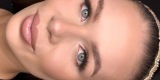Timeless MakeUp | Uroda, makijaż ślubny Tychy, śląskie - zdjęcie 2