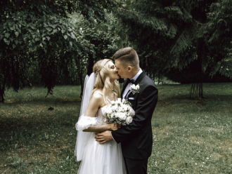 FtKaro – Fotografia | Fotograf ślubny Kraśnik, lubelskie