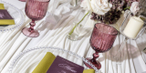 Primrose Wedding | Dekoracje ślubne Warszawa, mazowieckie - zdjęcie 5