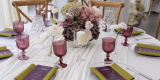 Primrose Wedding | Dekoracje ślubne Warszawa, mazowieckie - zdjęcie 6