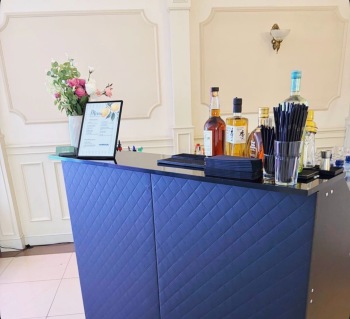 mKOKTAJL | Barman na wesele Gliwice, śląskie