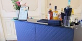 mKOKTAJL | Barman na wesele Gliwice, śląskie - zdjęcie 3