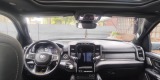 Pickup RAM 1500 Limited 5.7 V8 HEMI | Auto do ślubu Olsztyn, warmińsko-mazurskie - zdjęcie 2