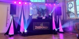 Dj Zwariował | DJ na wesele Opole, opolskie - zdjęcie 4