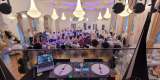 Dj Zwariował | DJ na wesele Opole, opolskie - zdjęcie 8
