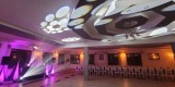 Dj Zwariował | DJ na wesele Opole, opolskie - zdjęcie 2