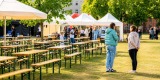 ProjektParty namioty z wyposażeniem | Wynajem namiotów Piotrków Trybunalski, łódzkie - zdjęcie 5