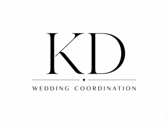 KD Wedding Coordination | Wedding planner Poznań, wielkopolskie