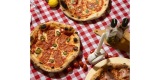 Dough Pizza - Pizza na żywo | Unikatowe atrakcje Lublin, lubelskie - zdjęcie 2