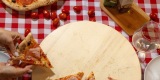 Dough Pizza - Pizza na żywo | Unikatowe atrakcje Lublin, lubelskie - zdjęcie 3