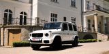 84rent - wynajem samochodów | Auto do ślubu Jedlicze, podkarpackie - zdjęcie 2