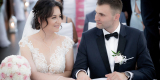 Grzegorz Żyła Fotografia | Fotograf ślubny Lublin, lubelskie - zdjęcie 2