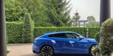 Lamborghini / Mercedes S/E/G klasa | Auto do ślubu Warszawa, mazowieckie - zdjęcie 4