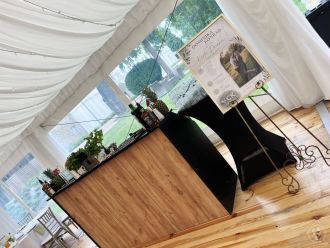 CK Events | Barman na wesele Kielce, świętokrzyskie