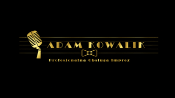 DJ Adam Kowalik | DJ na wesele Pniówek, śląskie