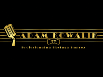 DJ Adam Kowalik | DJ na wesele Pniówek, śląskie