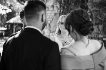Bogumiła Hernacka Fotografia | Fotograf ślubny Gniezno, wielkopolskie