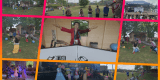 DJkaNonStop | DJ na wesele Kraków, małopolskie - zdjęcie 4