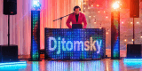 DJ Tomsky | DJ na wesele Suwałki, podlaskie - zdjęcie 2