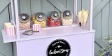 Lubcorn Popcorn Bar | Słodki stół Lublin, lubelskie - zdjęcie 4