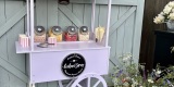 Lubcorn Popcorn Bar | Słodki stół Lublin, lubelskie - zdjęcie 3