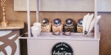 Lubcorn Popcorn Bar | Słodki stół Lublin, lubelskie - zdjęcie 5