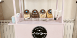 Lubcorn Popcorn Bar | Słodki stół Lublin, lubelskie - zdjęcie 6