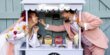 Lubcorn Popcorn Bar | Słodki stół Lublin, lubelskie - zdjęcie 2