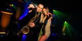 PK Pro Music-DJ Konferansjer & Sax | DJ na wesele Śmigiel, wielkopolskie - zdjęcie 2