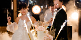 My Perfect Wedding- Fotografia&Film | Fotograf ślubny Poznań, wielkopolskie - zdjęcie 2