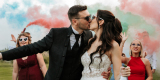 My Perfect Wedding- Fotografia&Film | Fotograf ślubny Poznań, wielkopolskie - zdjęcie 4
