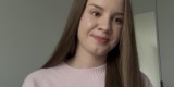 Oprawa Wokalna - Alicja Mróz | Oprawa muzyczna ślubu Olsztyn, warmińsko-mazurskie - zdjęcie 4