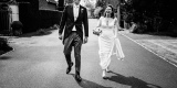 Czerminski Weddings | Fotograf ślubny Kwidzyn, pomorskie - zdjęcie 2