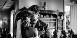 Czerminski Weddings | Fotograf ślubny Kwidzyn, pomorskie - zdjęcie 4