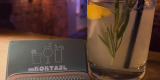 mKOKTAJL | Barman na wesele Gliwice, śląskie - zdjęcie 2